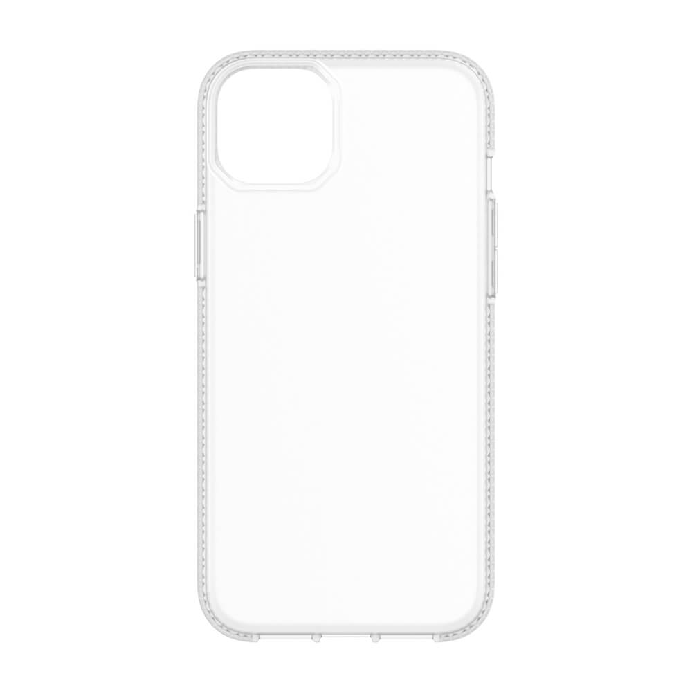 Phone Case Clear iPhone 14 Plus Clear 