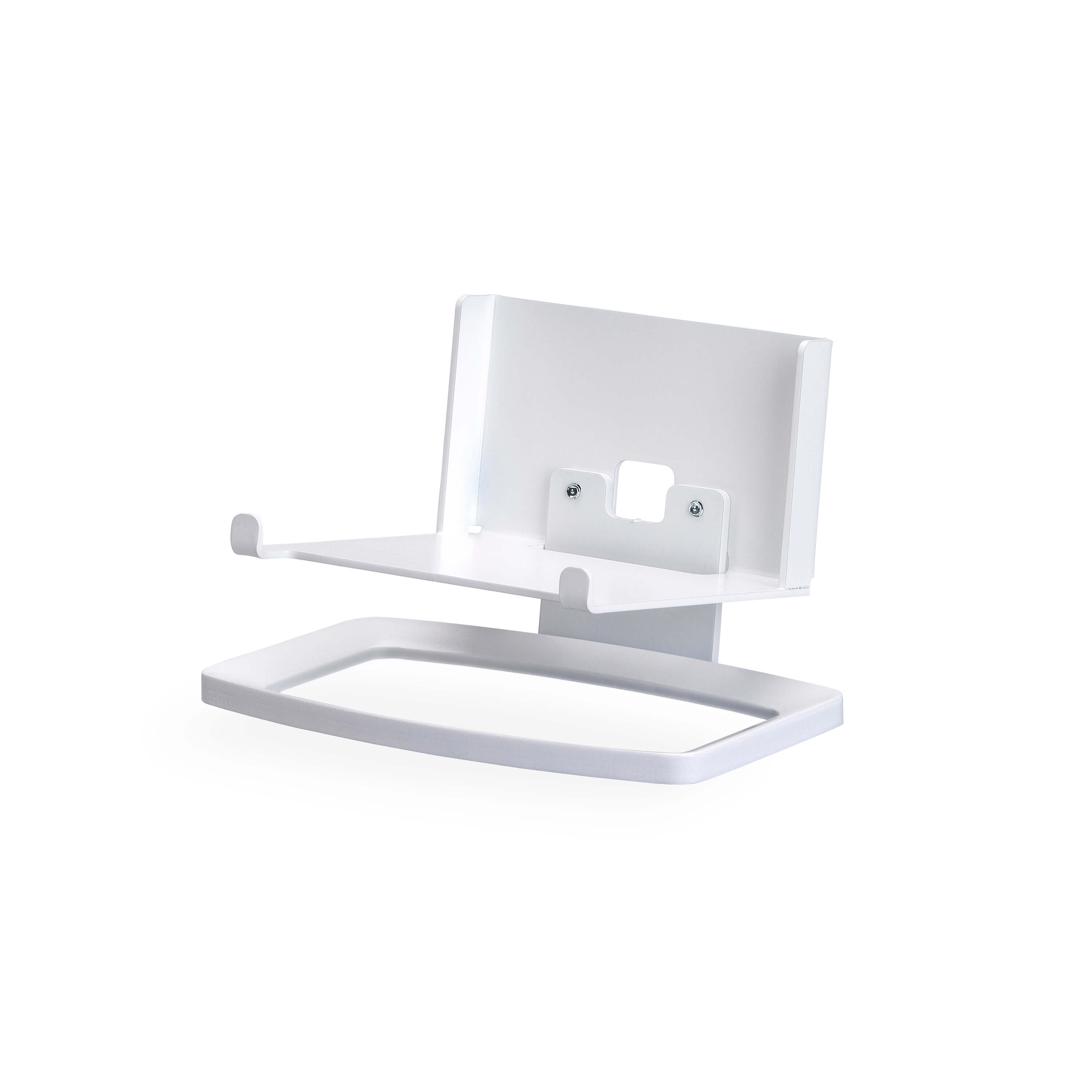SoundXtra BOSE SOUNDTOUCH 10 Desk Stand white Singel