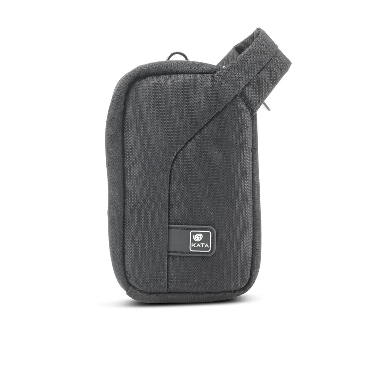 Compact Bag D-Light DL-ZP2