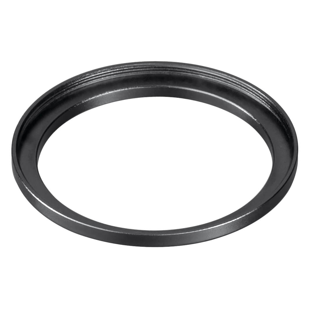 HAMA Filter Adapter Ring, Lens 46. 0 mm/Filter 58.0 mm