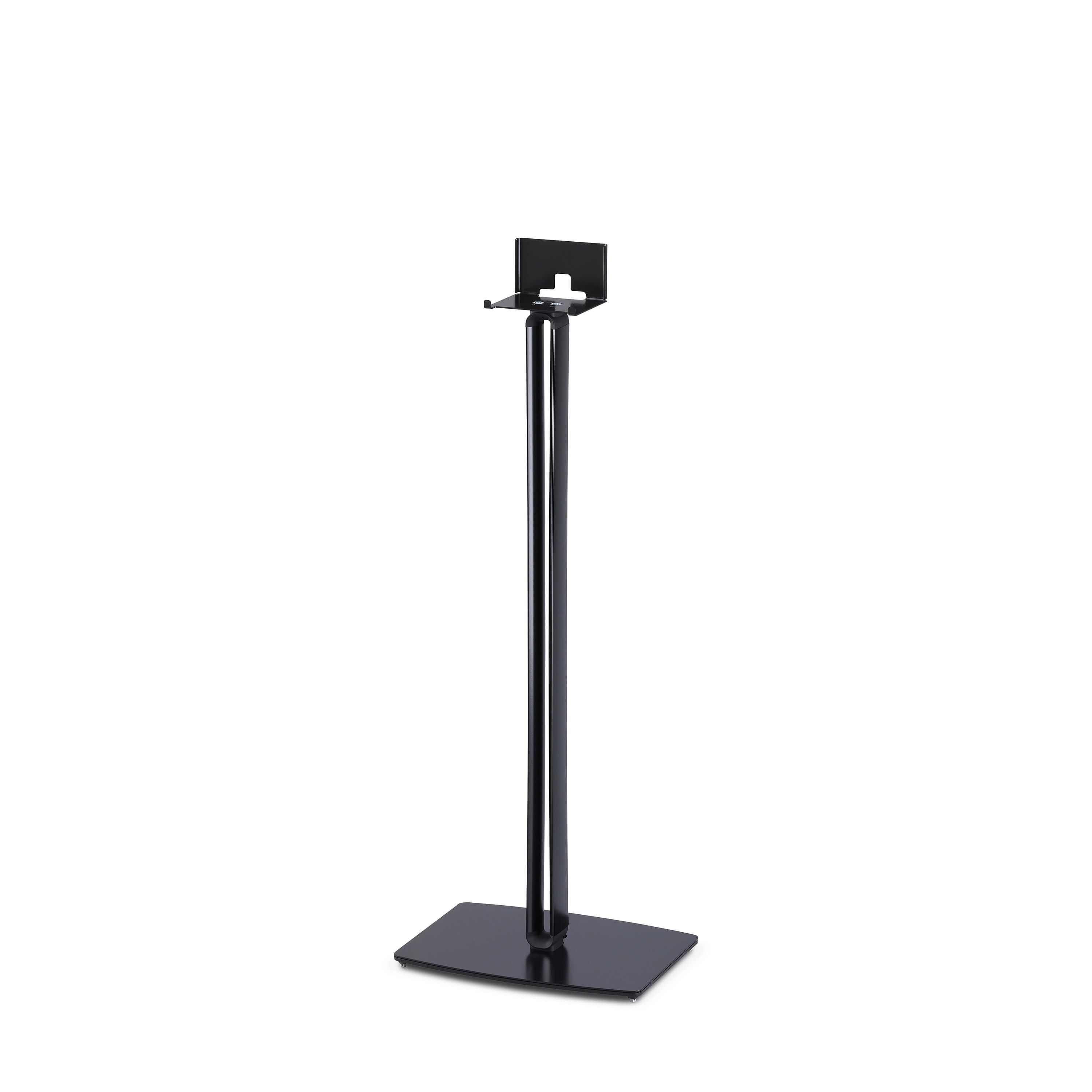 SoundXtra BOSE SOUNDTOUCH 10 Floor Stand black Singel
