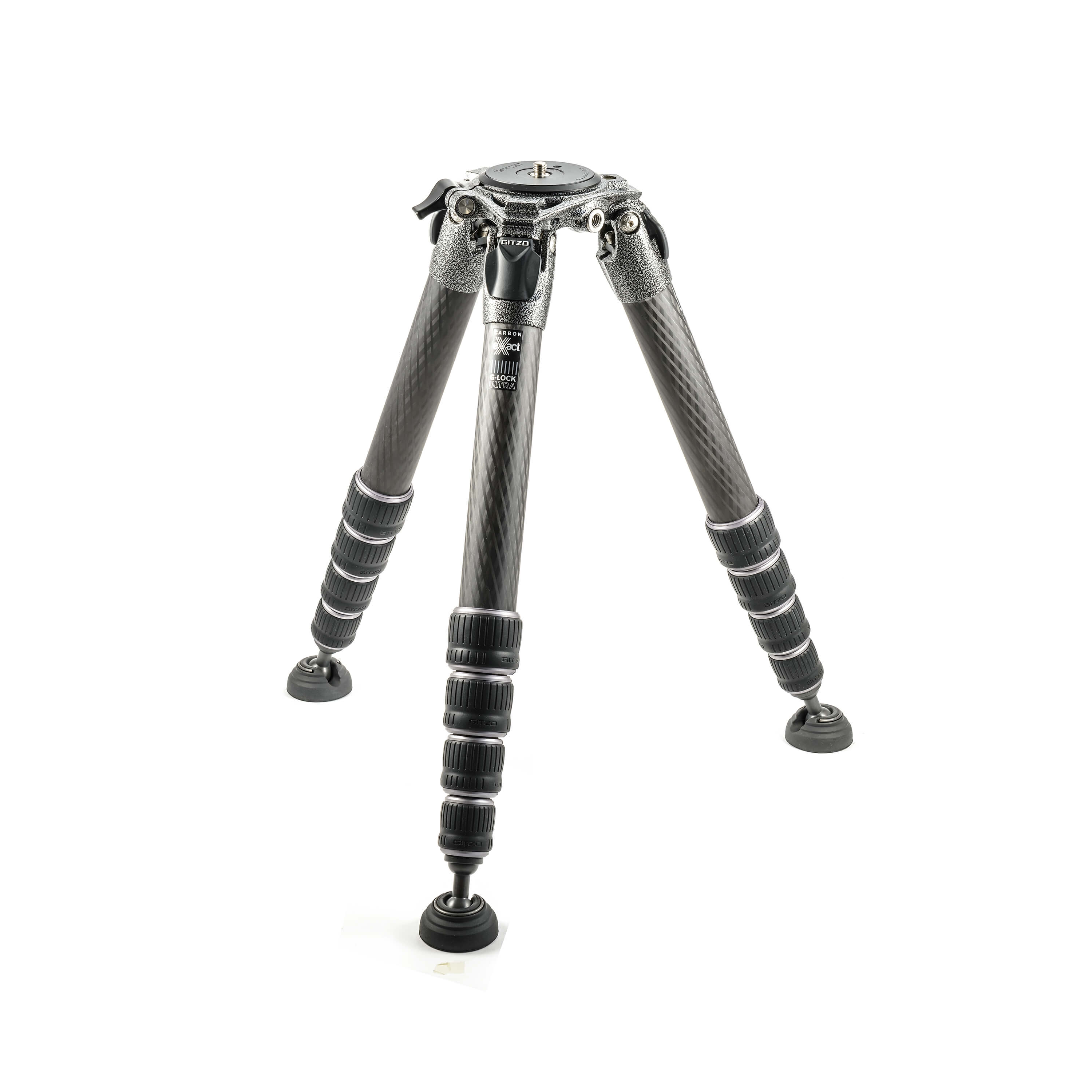 GITZO Tripod Systematic Exact GT4553S Series 4
