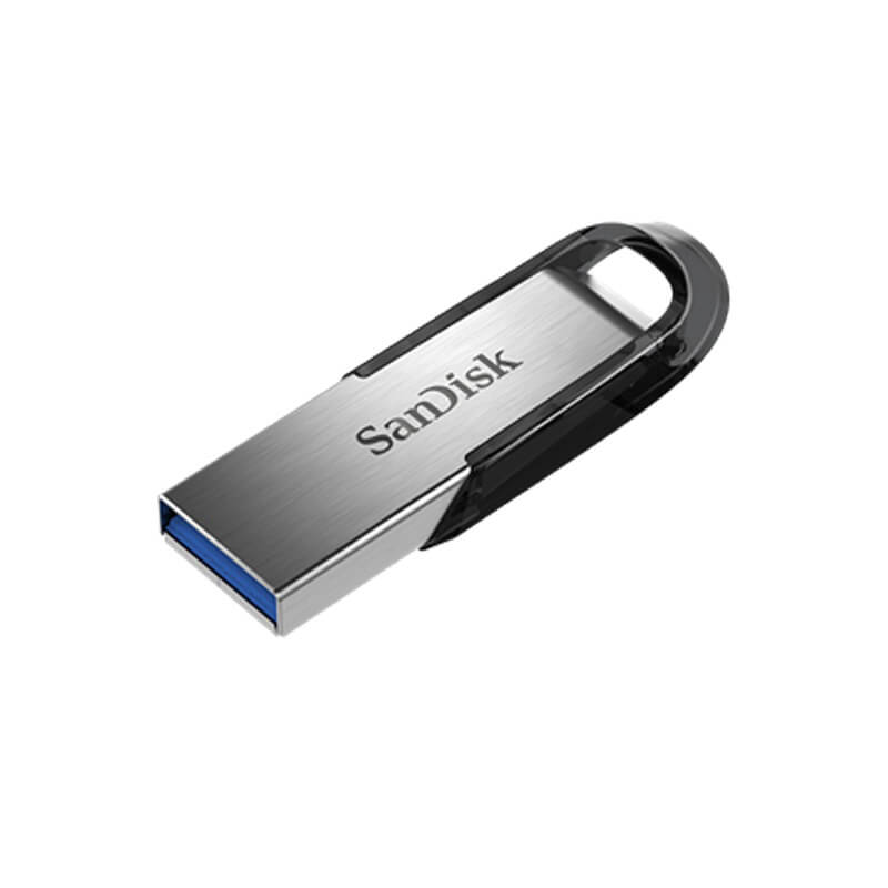 SANDISK USB 3.0 Ultra Flair 32GB 150MB/s