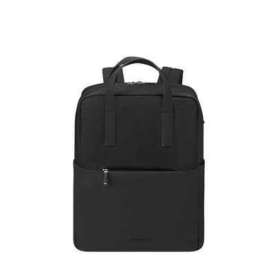 Backpack with Handles 4Pack LPT 15.6" Black