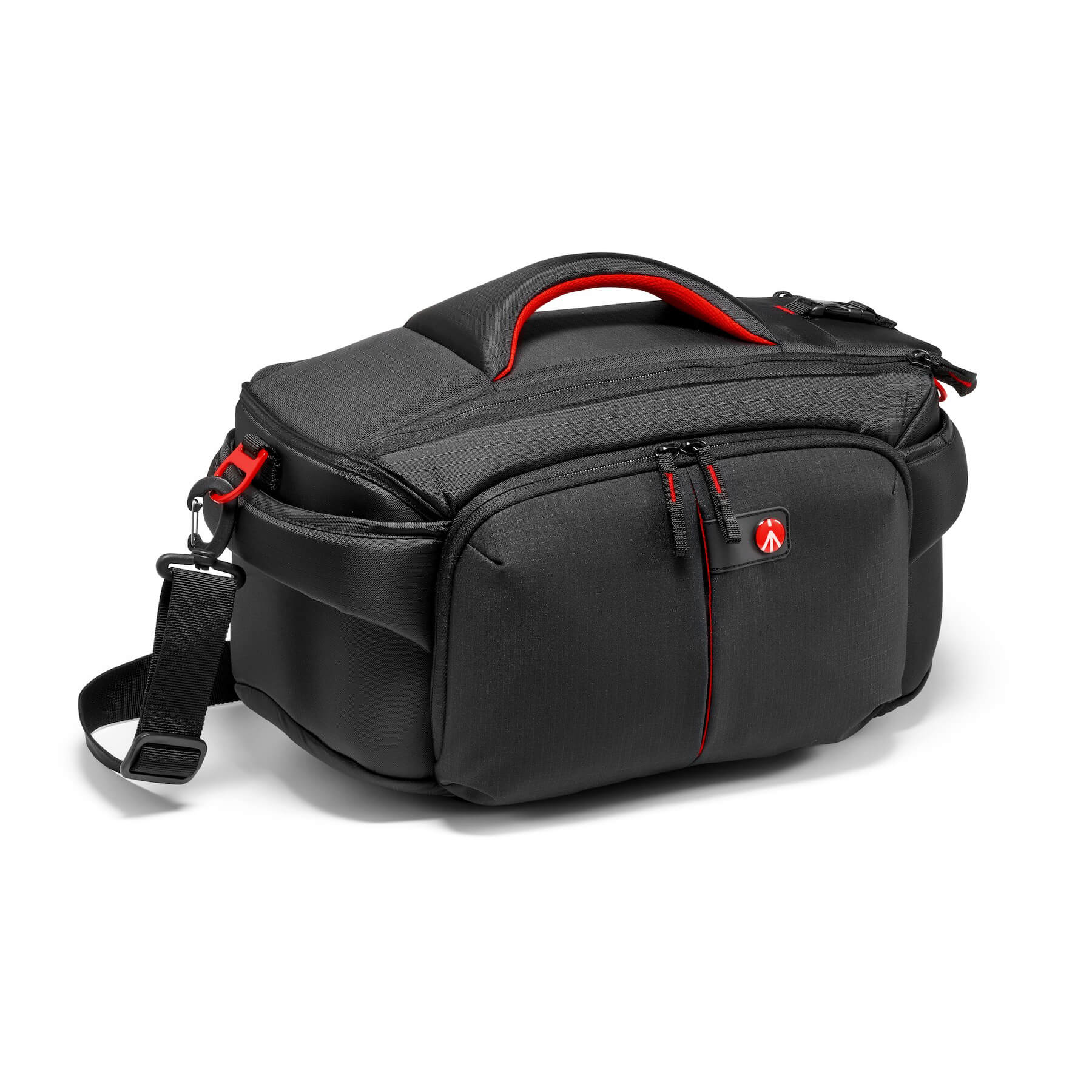 MANFROTTO Camcorder Case Pro Light CC-191N