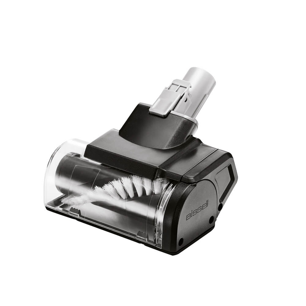 BISSELL Icon Turbo brush 