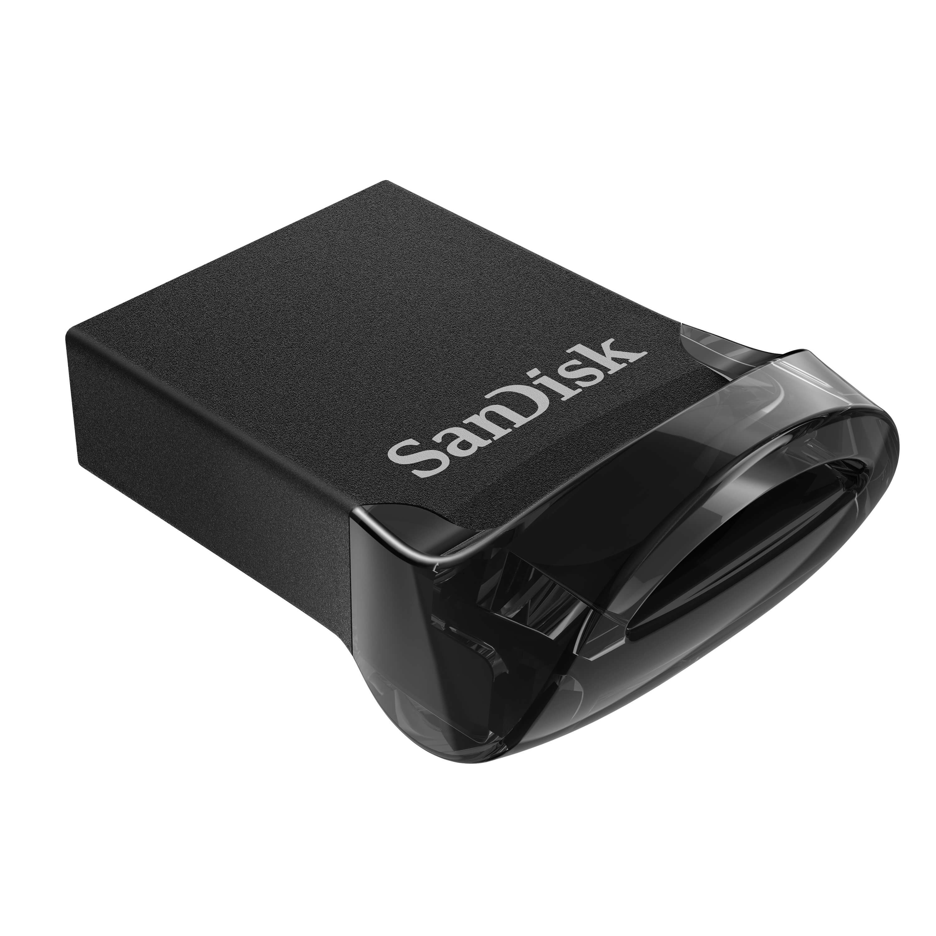 SANDISK USB 3.1 UltraFit 256GB