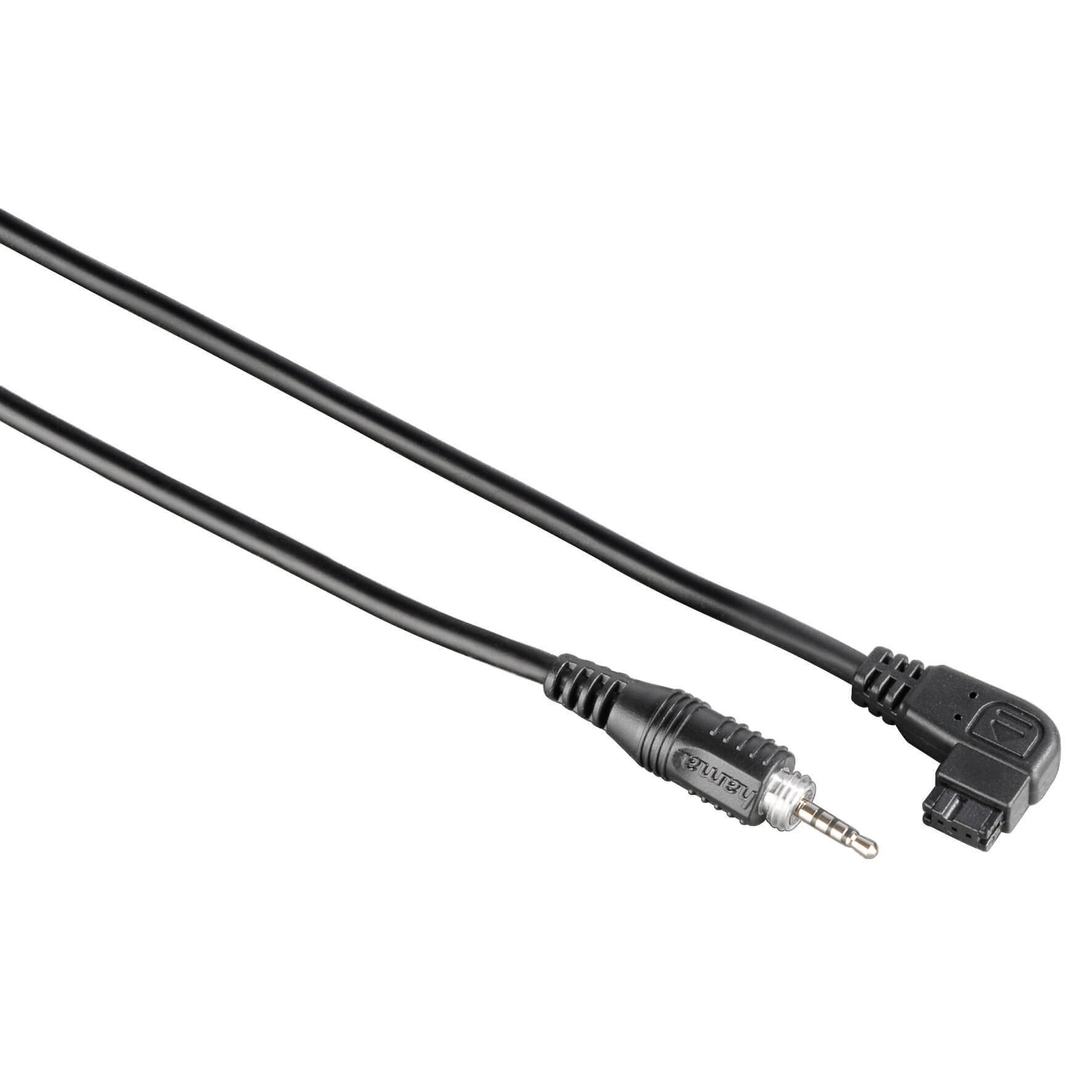 Connection Adapter Cable for Sony DCCSystem SO-1