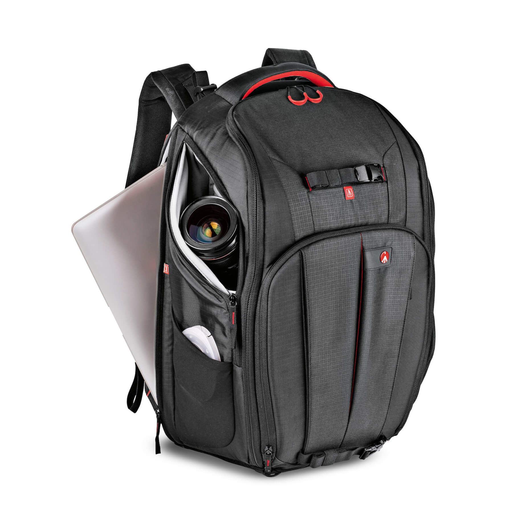 MANFROTTO Back Pack Pro Light Cinematic Expand