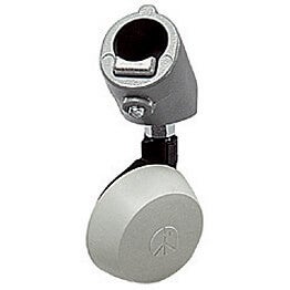 MANFROTTO Pyöräsetti 018 22mm