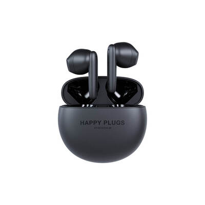 Headphone Joy Lite In-Ear TWS Black