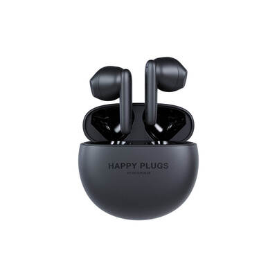 Hörlur Joy Lite In-Ear TWS Svart