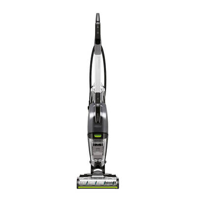 BISSELL Crosswave  Hydrostem Pet Select