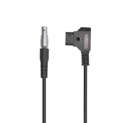 ACCSOON D-TAP To 2Pin  DC Cable