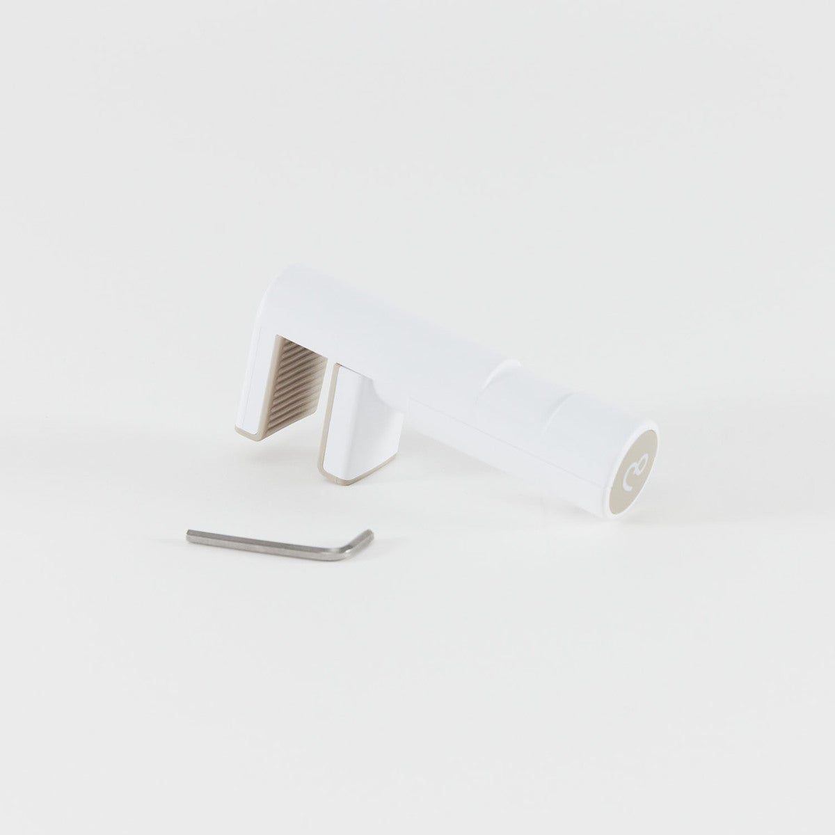 SLEEPYTROLL Bed Adaptor 