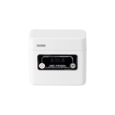Battery Case for Sony