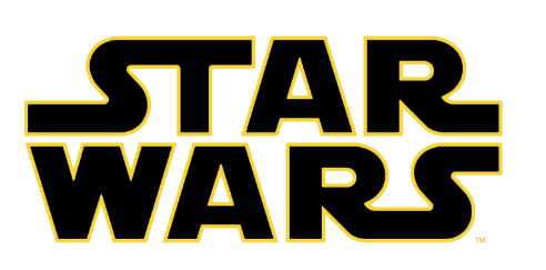 Logo-leksaker-sliding-sonic – 1.png