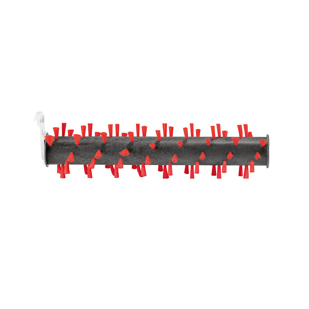 Area Rug Brush Roll Crosswave Max