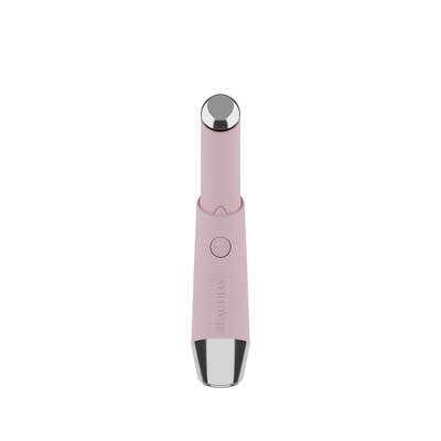 Eye Massager B-Blink Blush