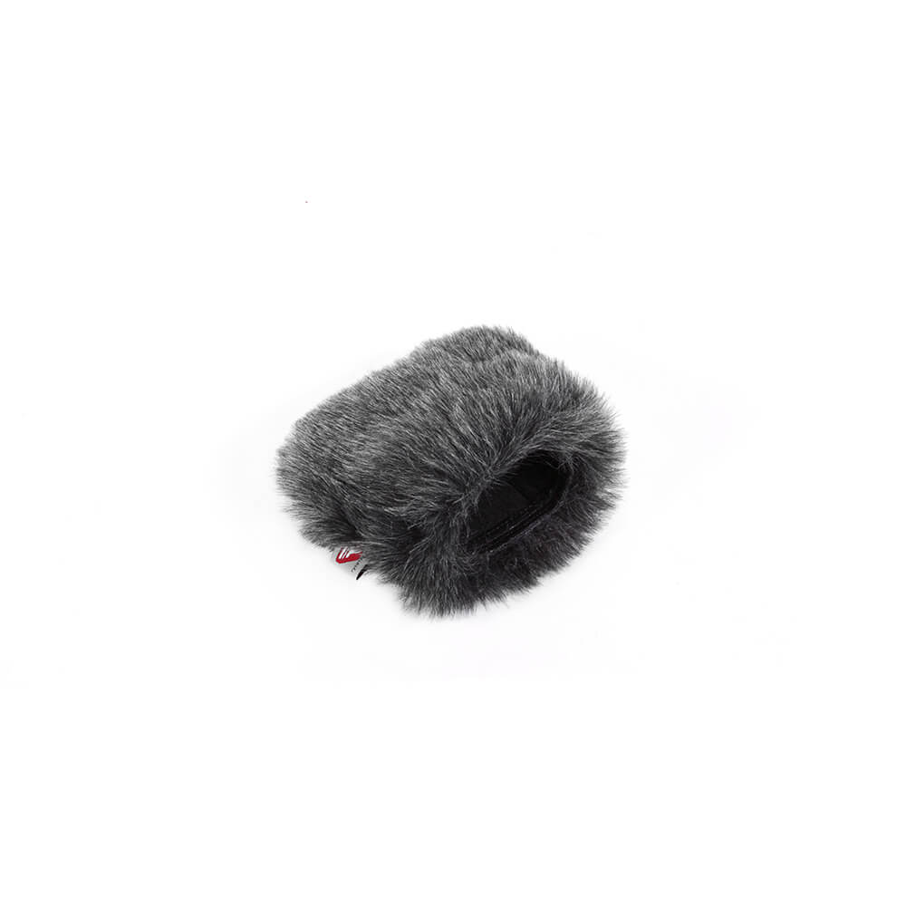 RYCOTE Mini Windjammer Tascam DR-44WL