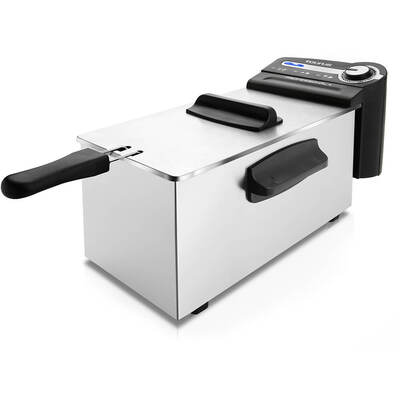 TAURUS Deep Fryer 4L Pro 4