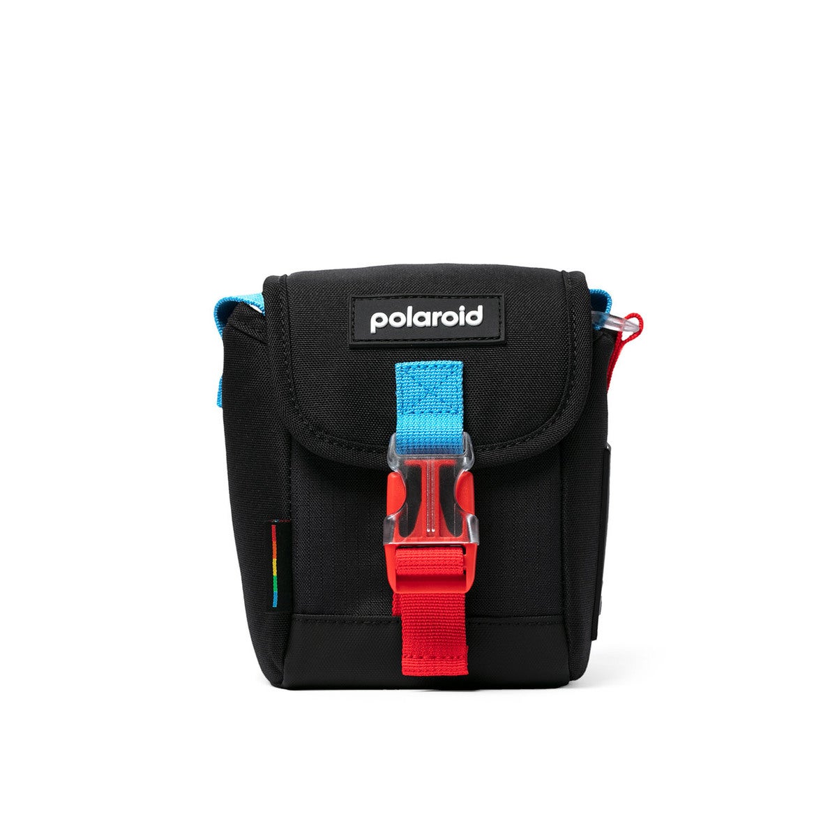 Camera Bag Go Multi