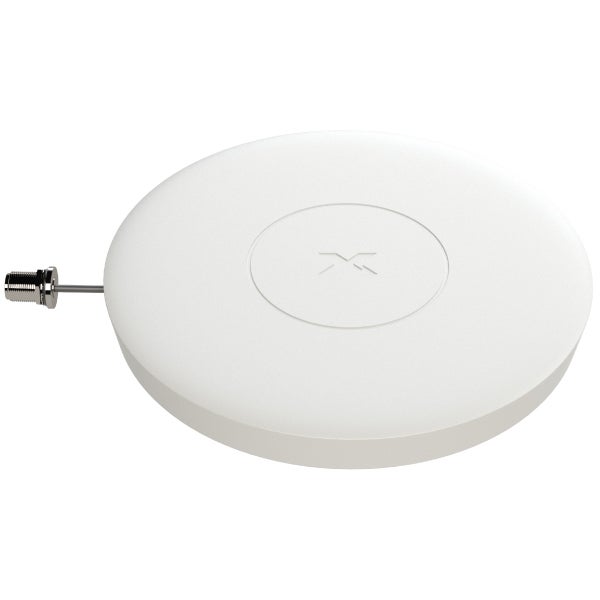 CEL-FI Antenna Smart Server 450-4200 MHz N-type(f)