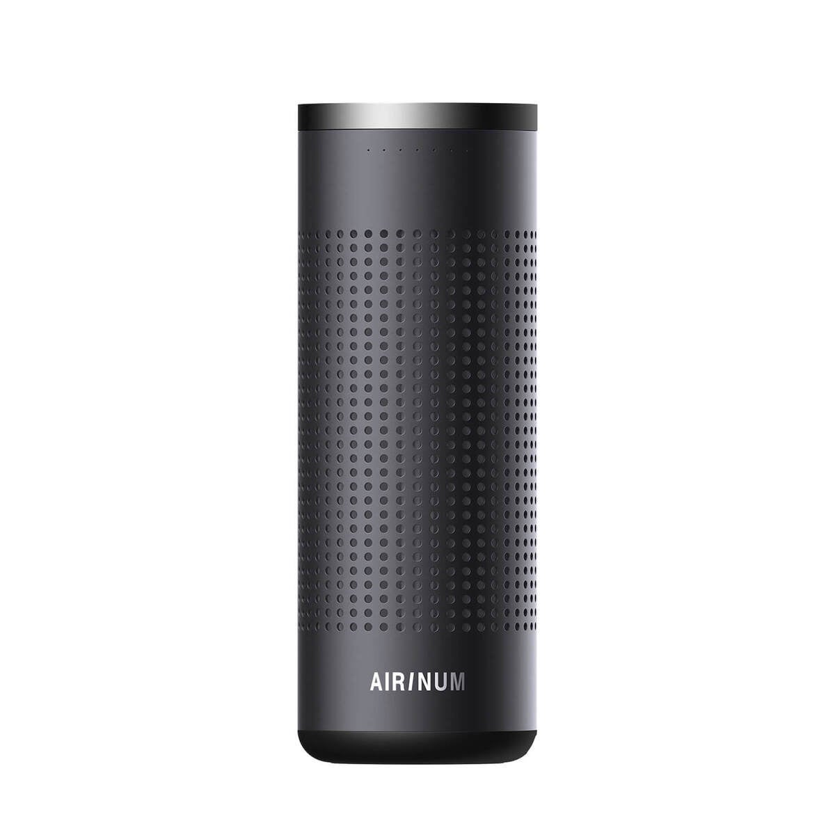 Air Purifier Hale