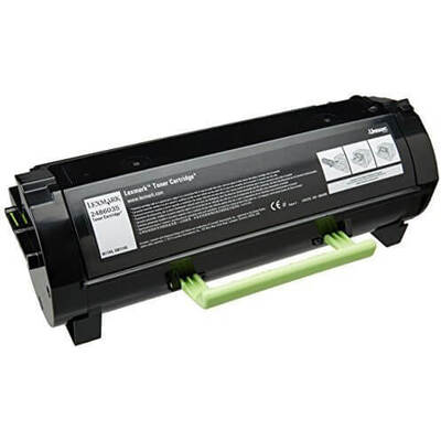 Toner 24B6035 Musta
