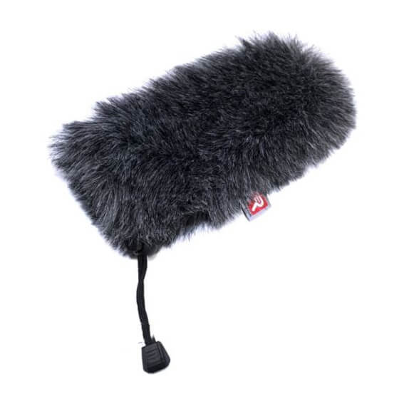 RYCOTE Mini Windjammer Special 160