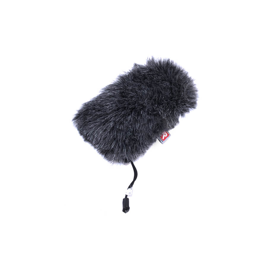 RYCOTE Windjammer Special 130 Mini 