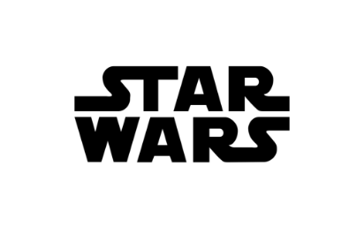 Logo-2-Star-Wars-lp.png