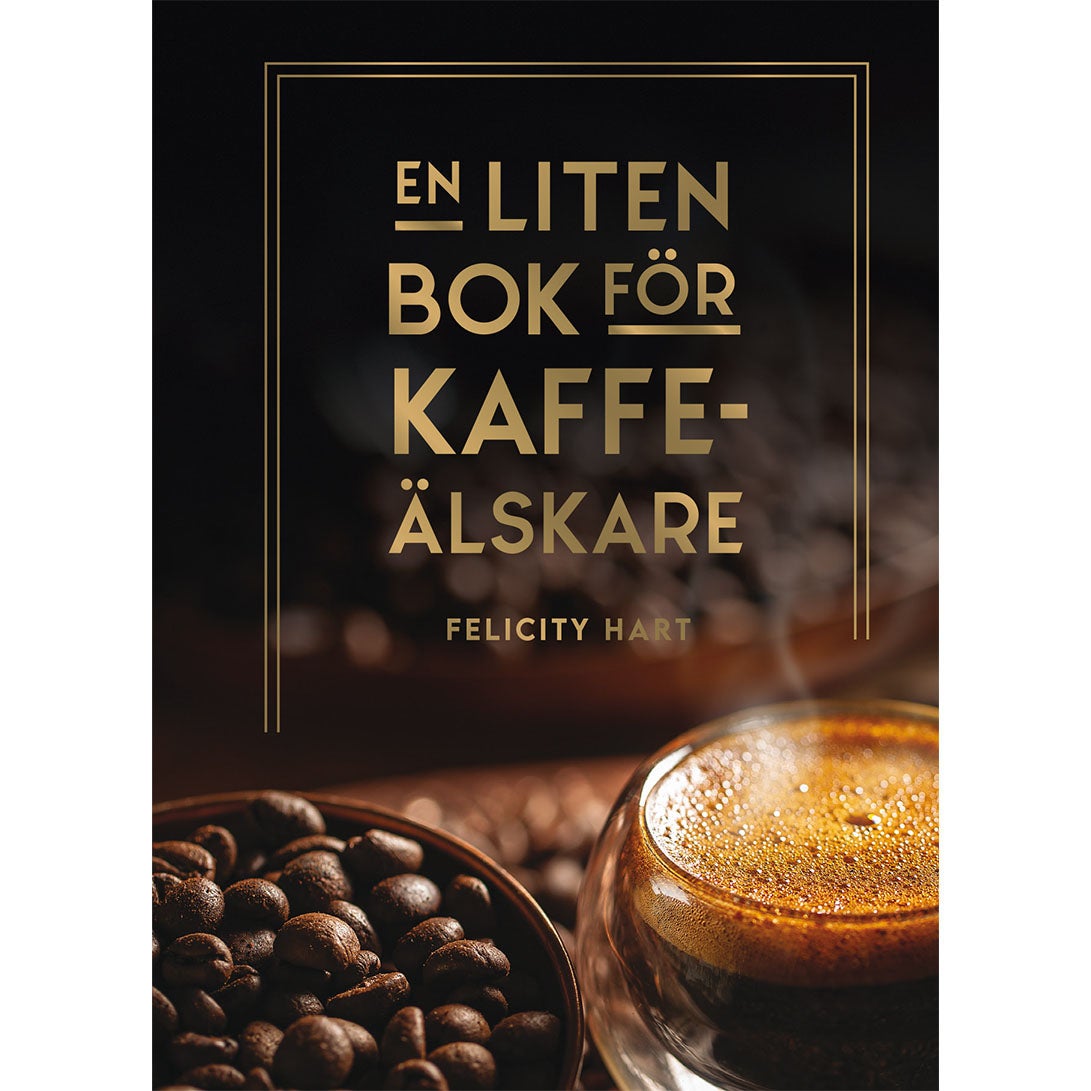 Skolan på klippan - Bok 1: Den lilla skolan på klippan