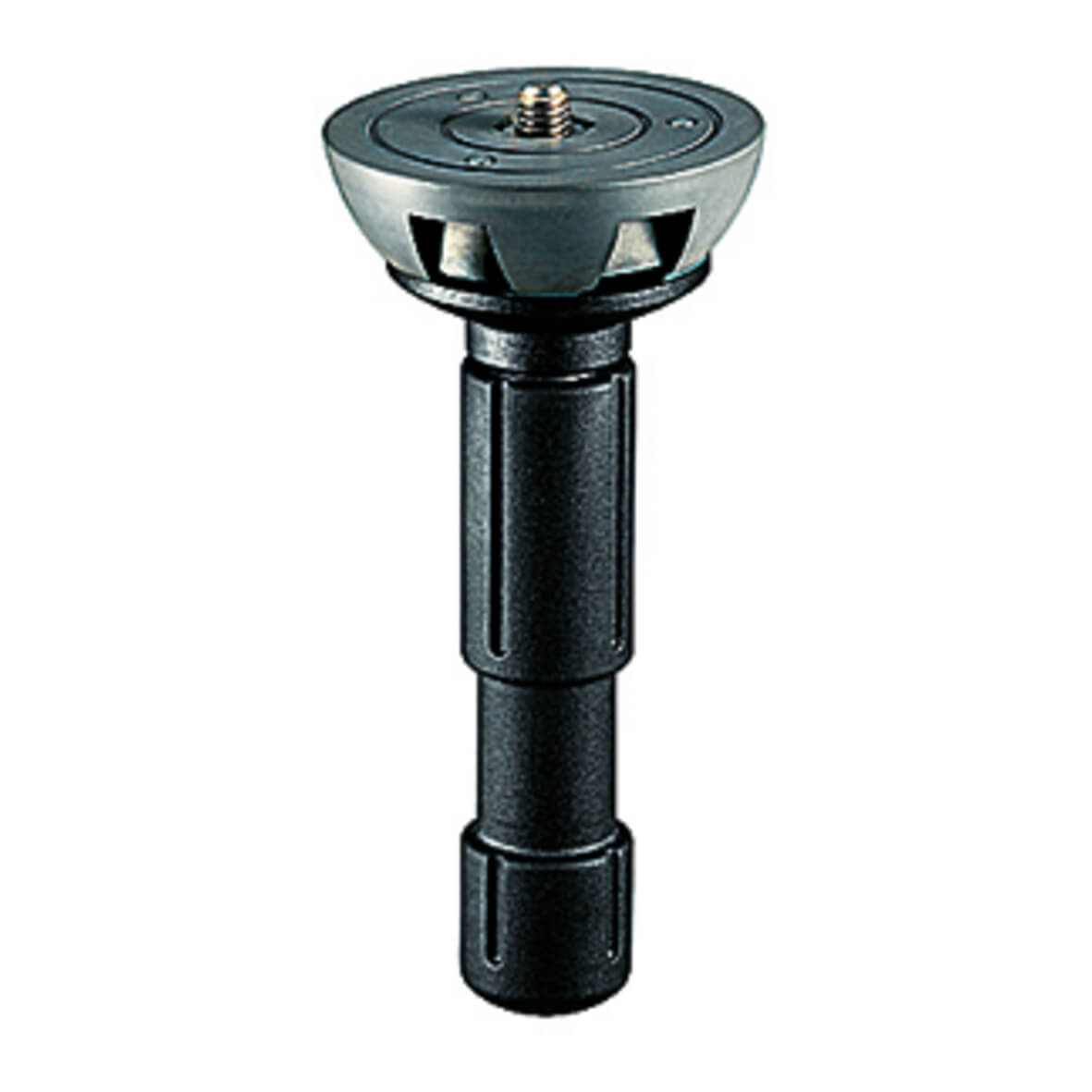 MANFROTTO Nivileringskula 520BALL 75 mm