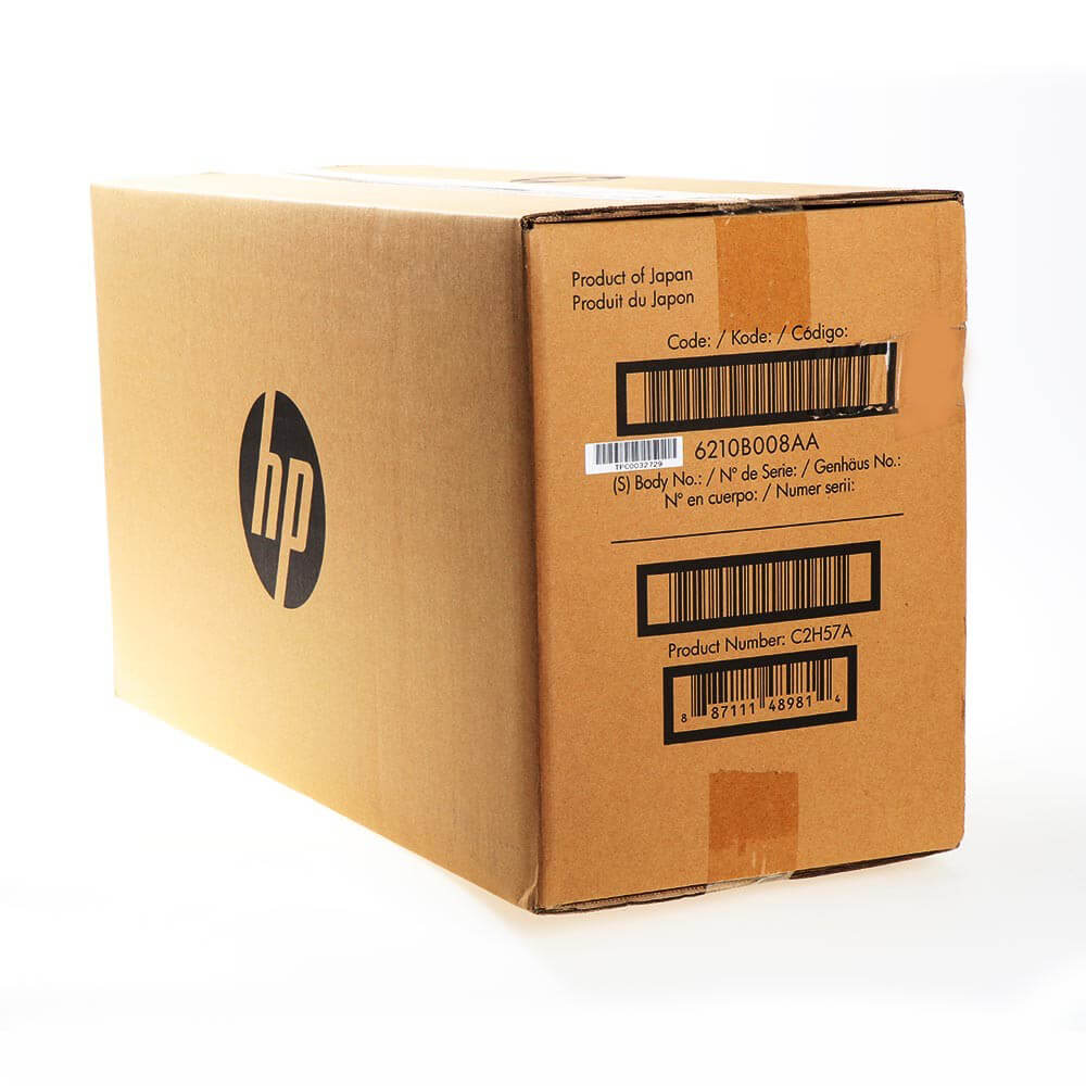 HP Maintenance C2H57A C2H57-67901
