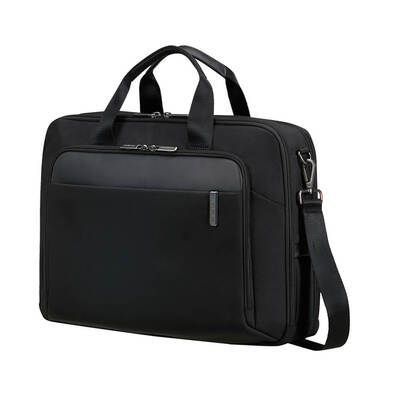 Laptop Bag Evosight 17.3"