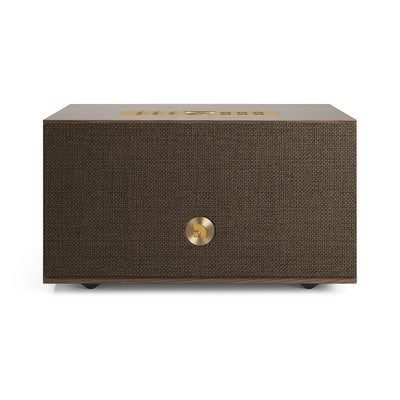 Kaiutin C5 Mkii W Multiroom Klassinen