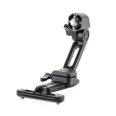 Adapter Nucleus-M Ii Top Handle for Hand Grip