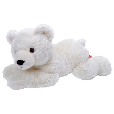 ECOKINS POLAR BEAR 