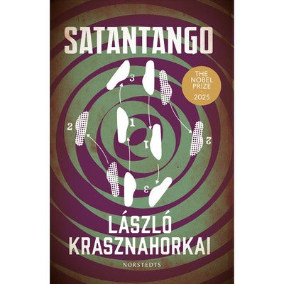 Satantango