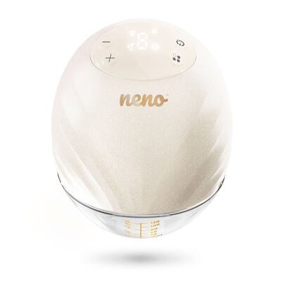 Breast Pump Perla Handsfree
