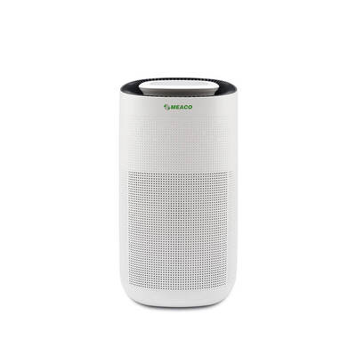 Air Purifier MeacoClean CA-HEAP 76x5