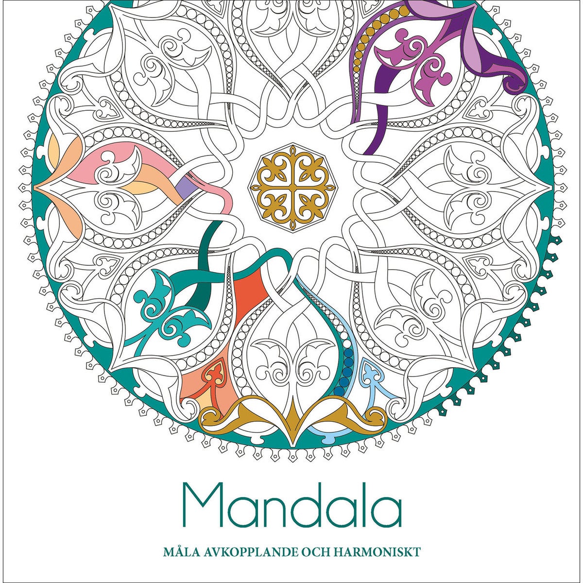 Mandala