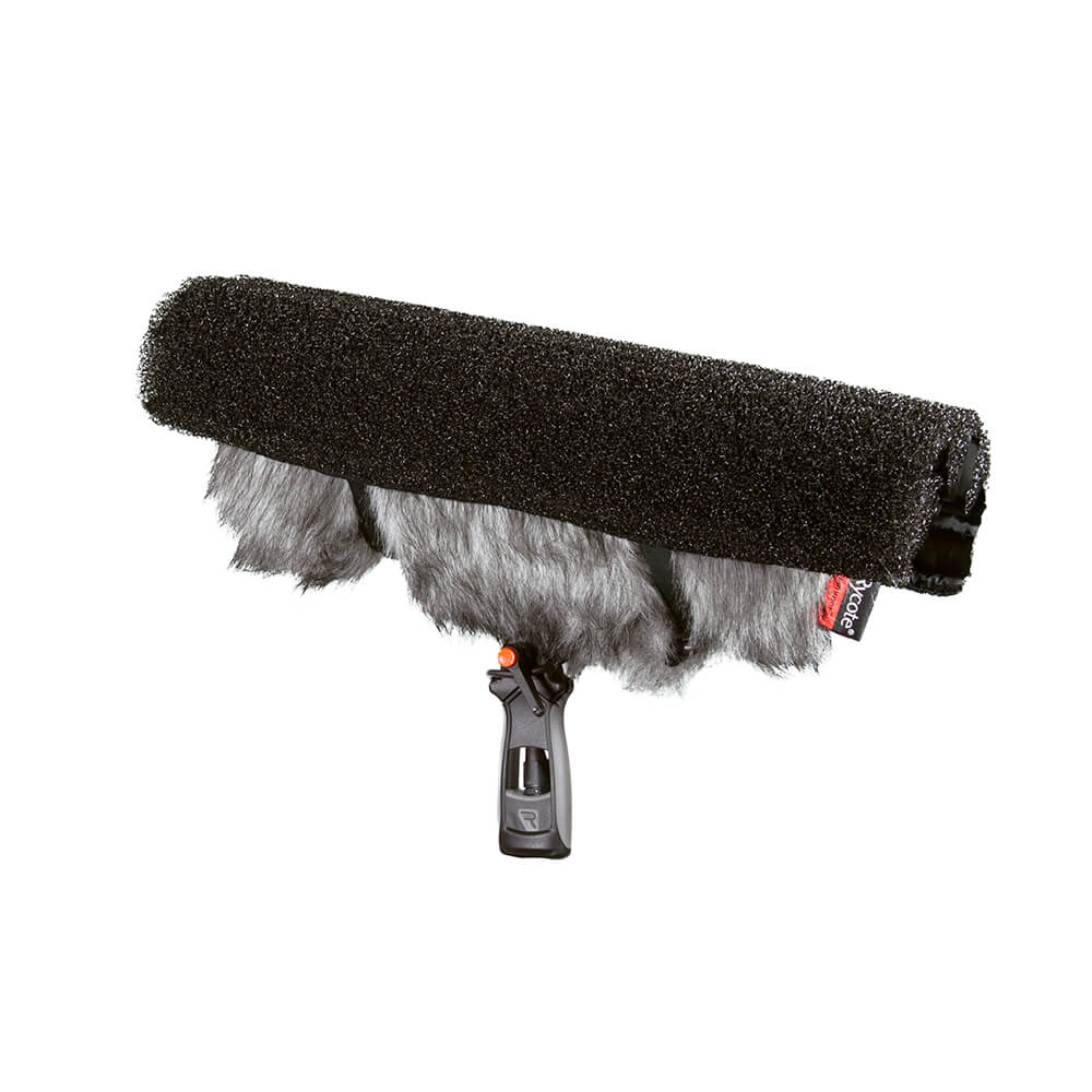 RYCOTE Duck Raincover 3