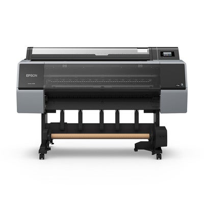 Skrivare SureColor SC-P7300 Spectro