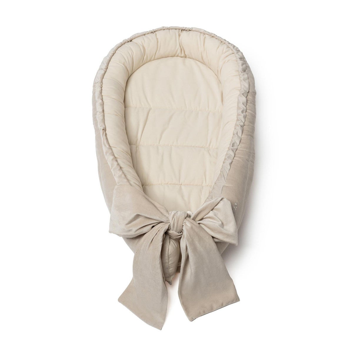 Baby Cocoon Monti