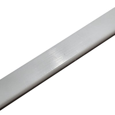 Reservedel til Plotter 16/16+