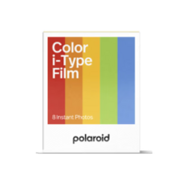 Banner-kategori-polaroid-film.png