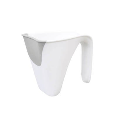 Bath Jug Washy