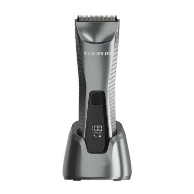 Hair Clipper Hipnos Acqua